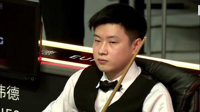 狠狠色狠狠色综合伊人