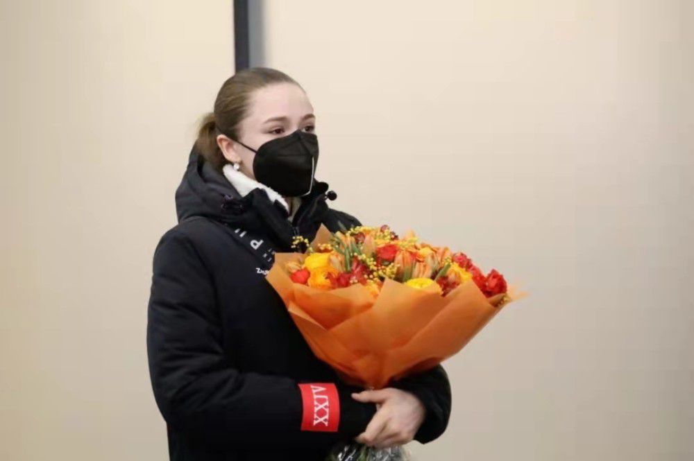 狠狠色狠狠色综合伊人